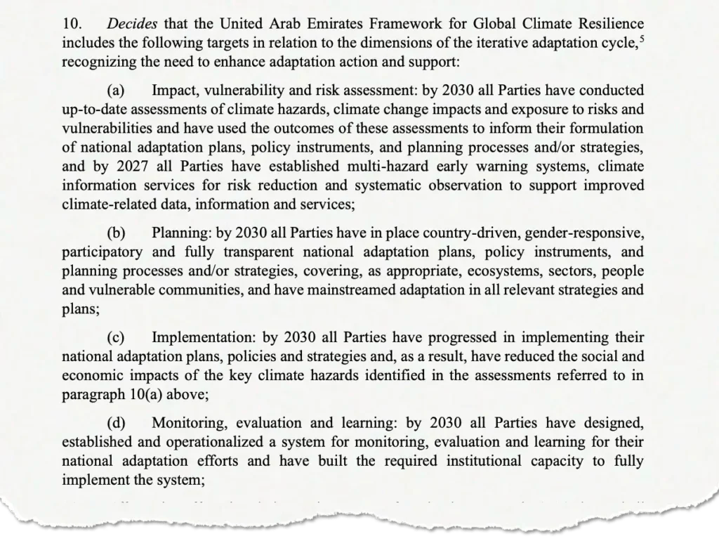 CB_COP30_Paris_Agreement_2