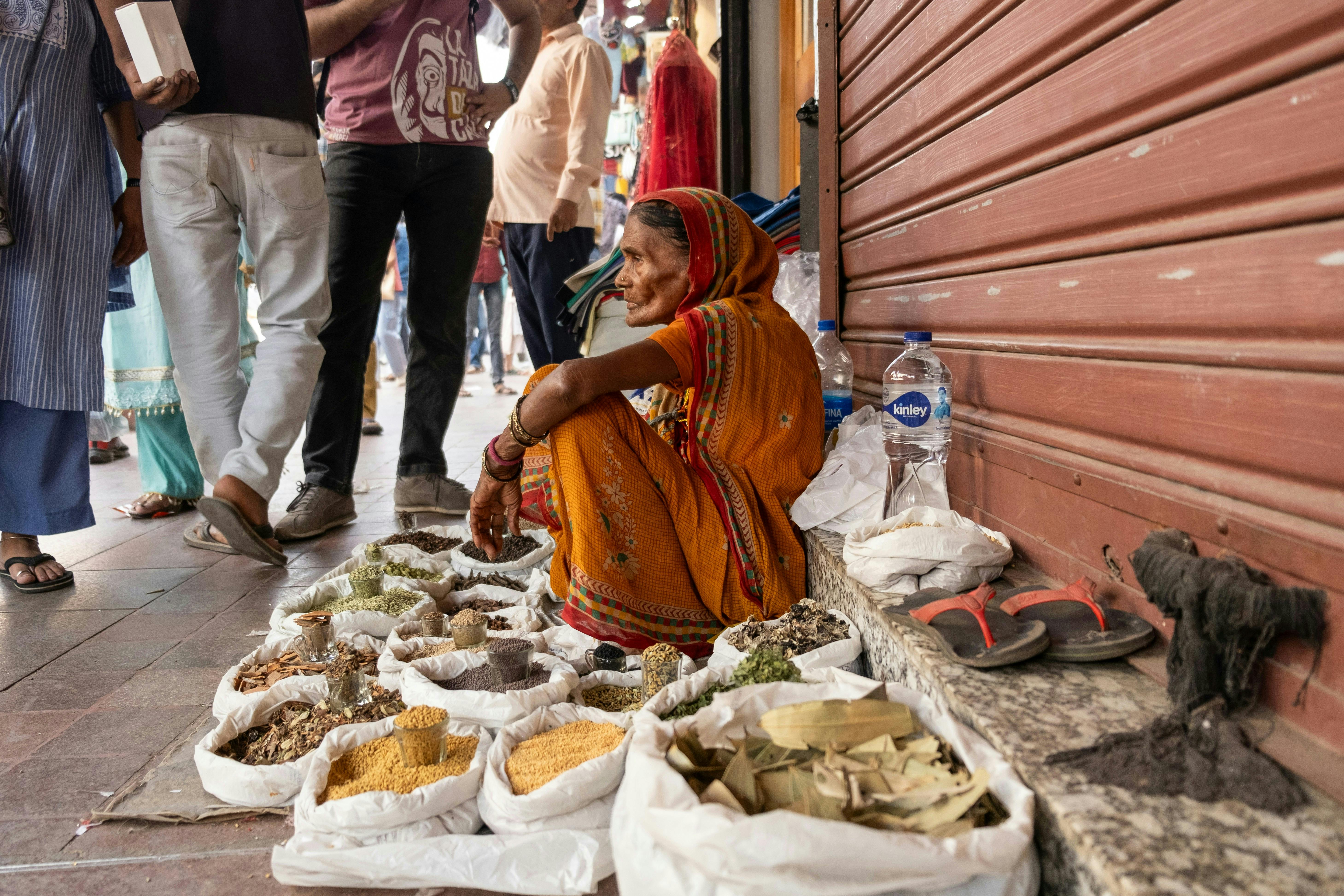 Street_Vendor_Delhi_India_Extreme_Heat