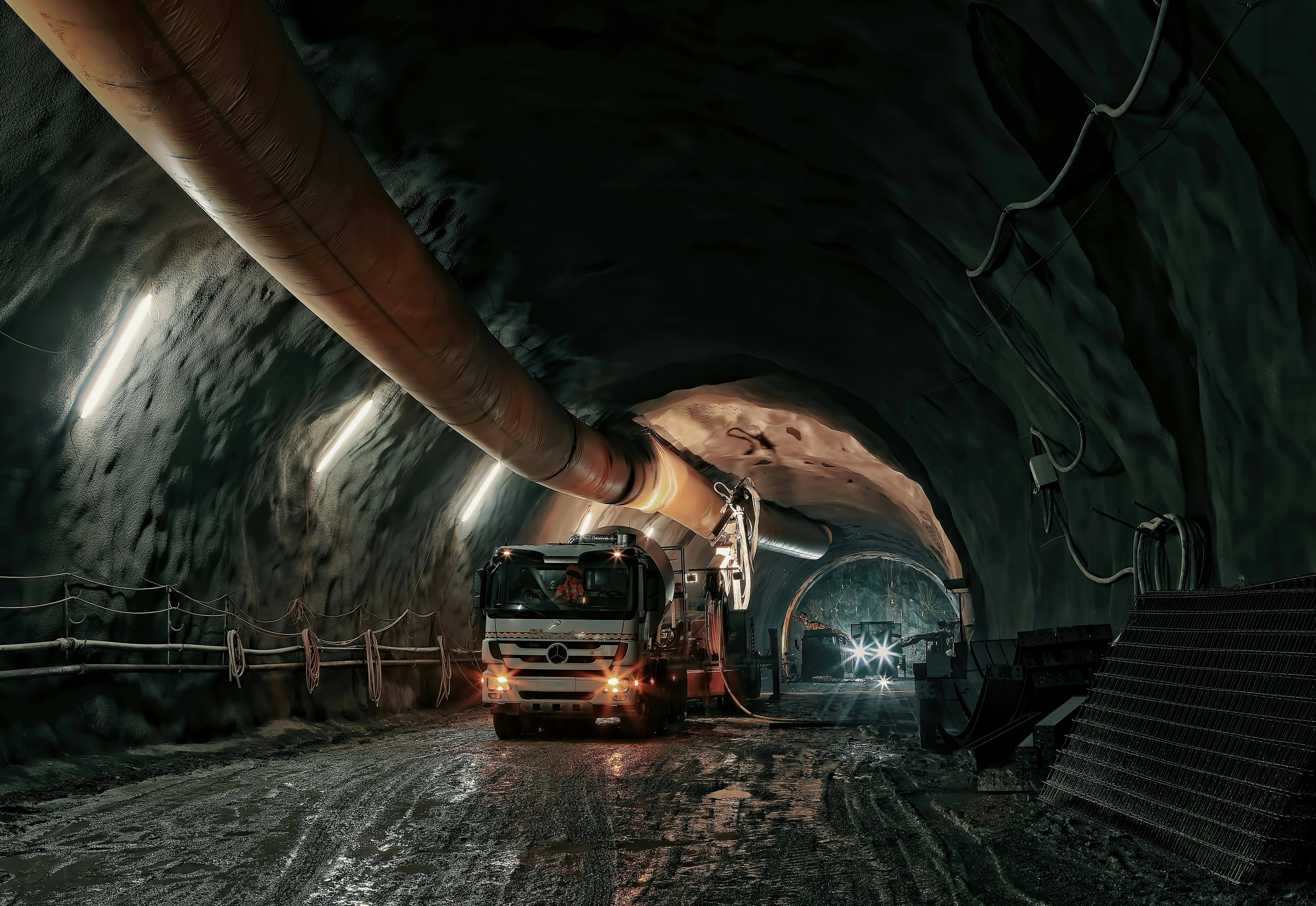 Coal_Mine_Truck