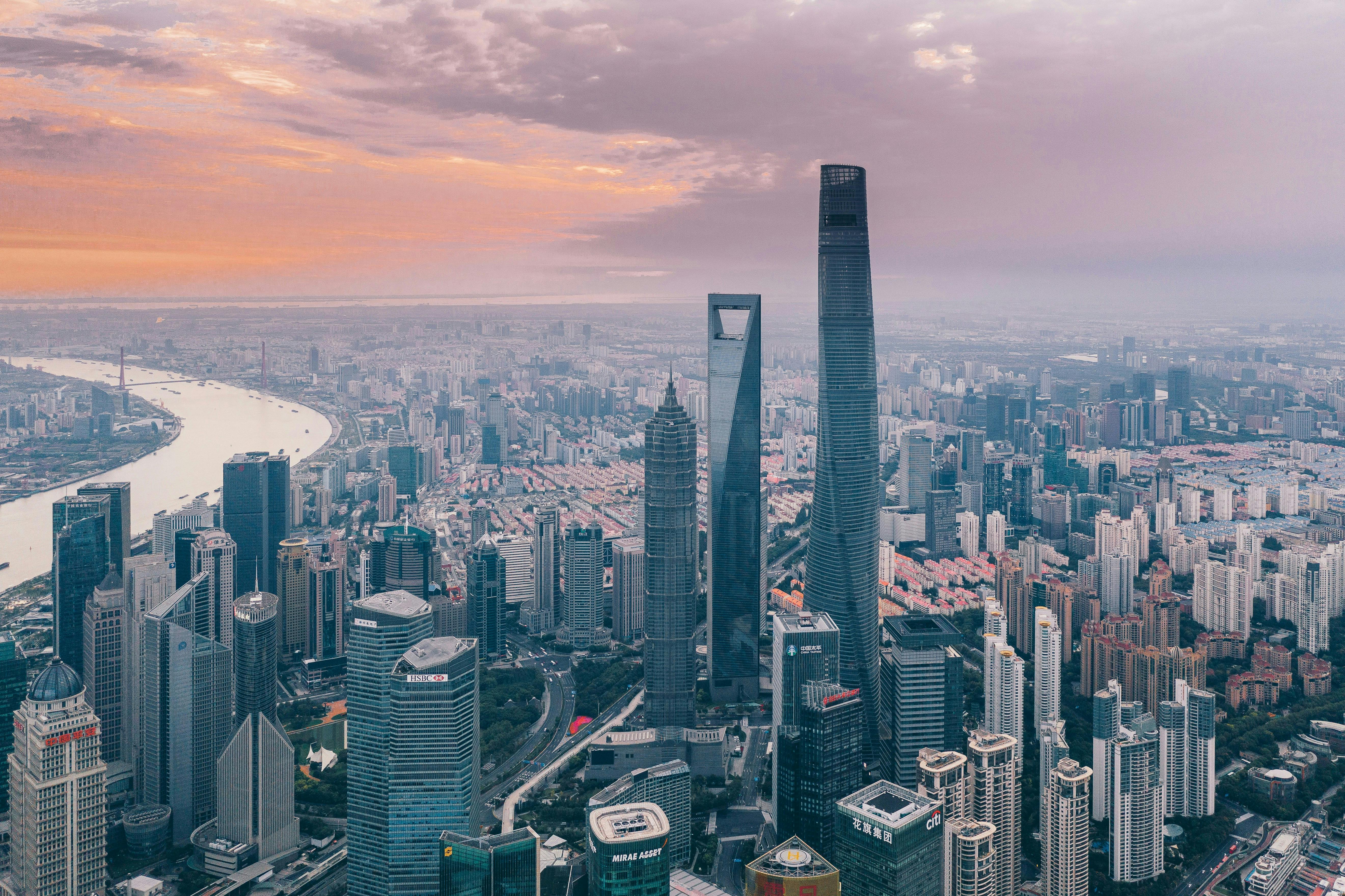 Asia has emerged as the world’s largest destination for clean energy investment, supported by government policies, industrial planning and growing adoption of low-carbon technologies.