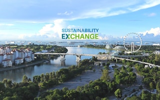Sustainability Exchange 2