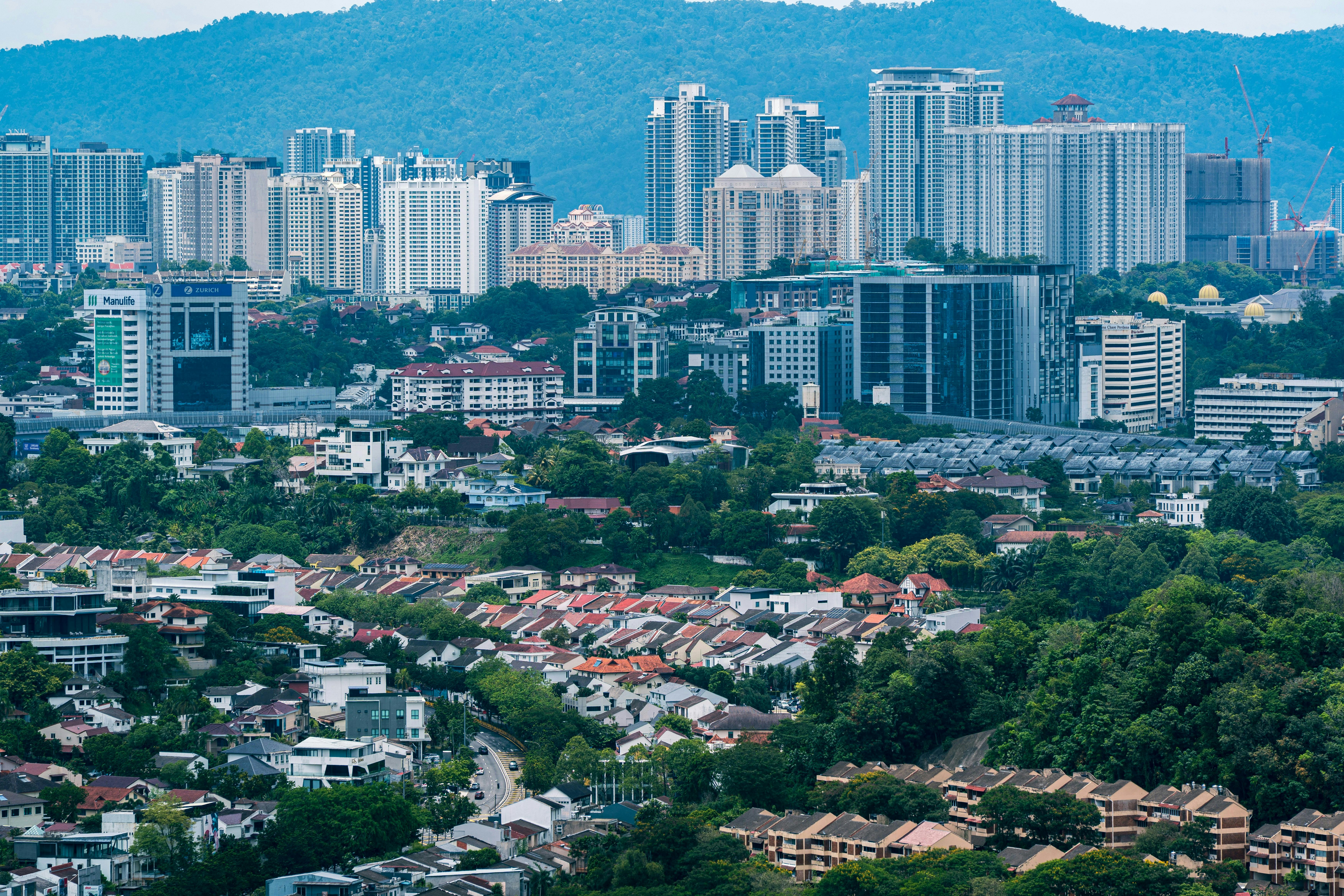 Malaysians are effectively paying twice  for poor waste management through  taxes and hidden costs such as pollution and health risks, a researcher has said.