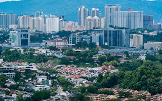 Malaysians are effectively paying twice for poor waste management through taxes and hidden costs such as pollution and health risks, a researcher has said.