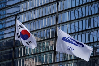 Samsung_South Korea