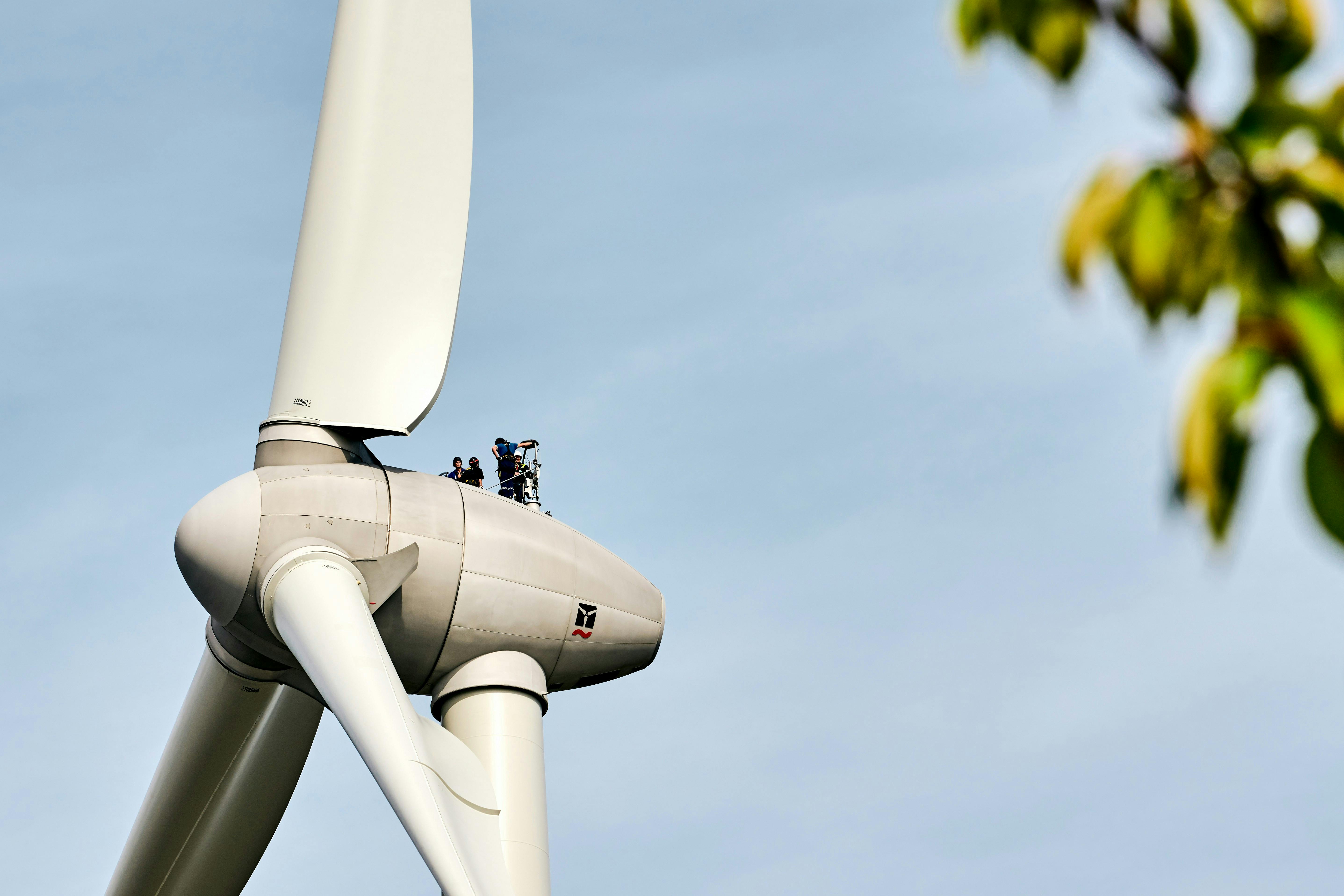 Wind_Turbine_Trade_UK_China