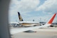 Singapore Airlines_aviation_fuel