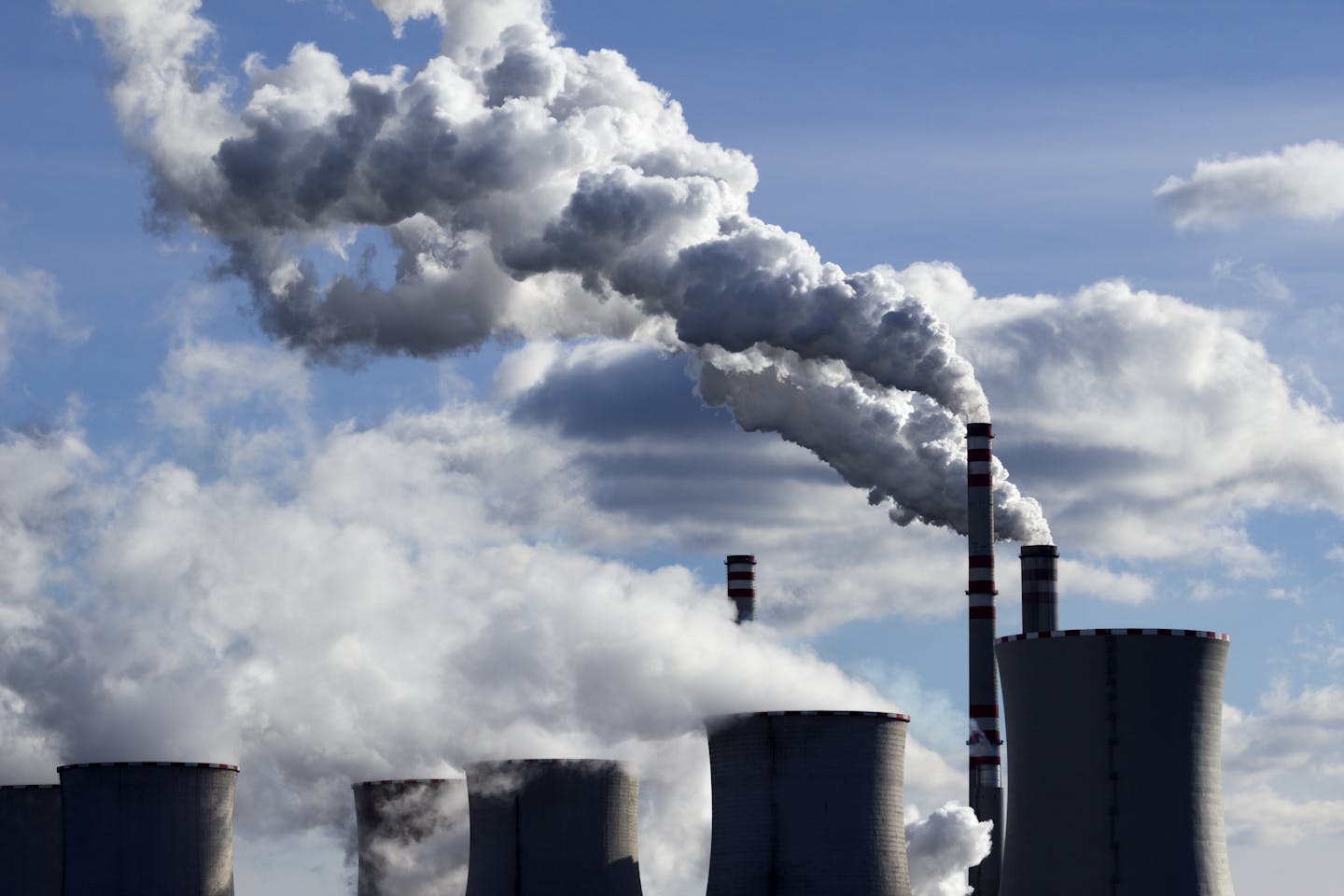 Coal power investment, South Korea