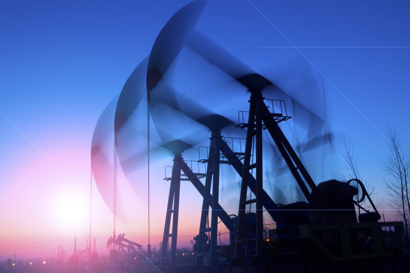 Fossil fuels demonstrating their unreliability | Opinion | Eco-Business | Asia Pacific