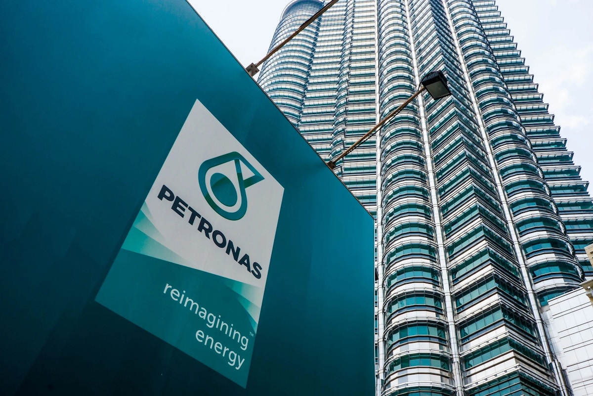 Petronas and Pertamina are among the many nationwide oil firms most susceptible to not reaching public returns in a net-zero world  Information |  Environmental enterprise
