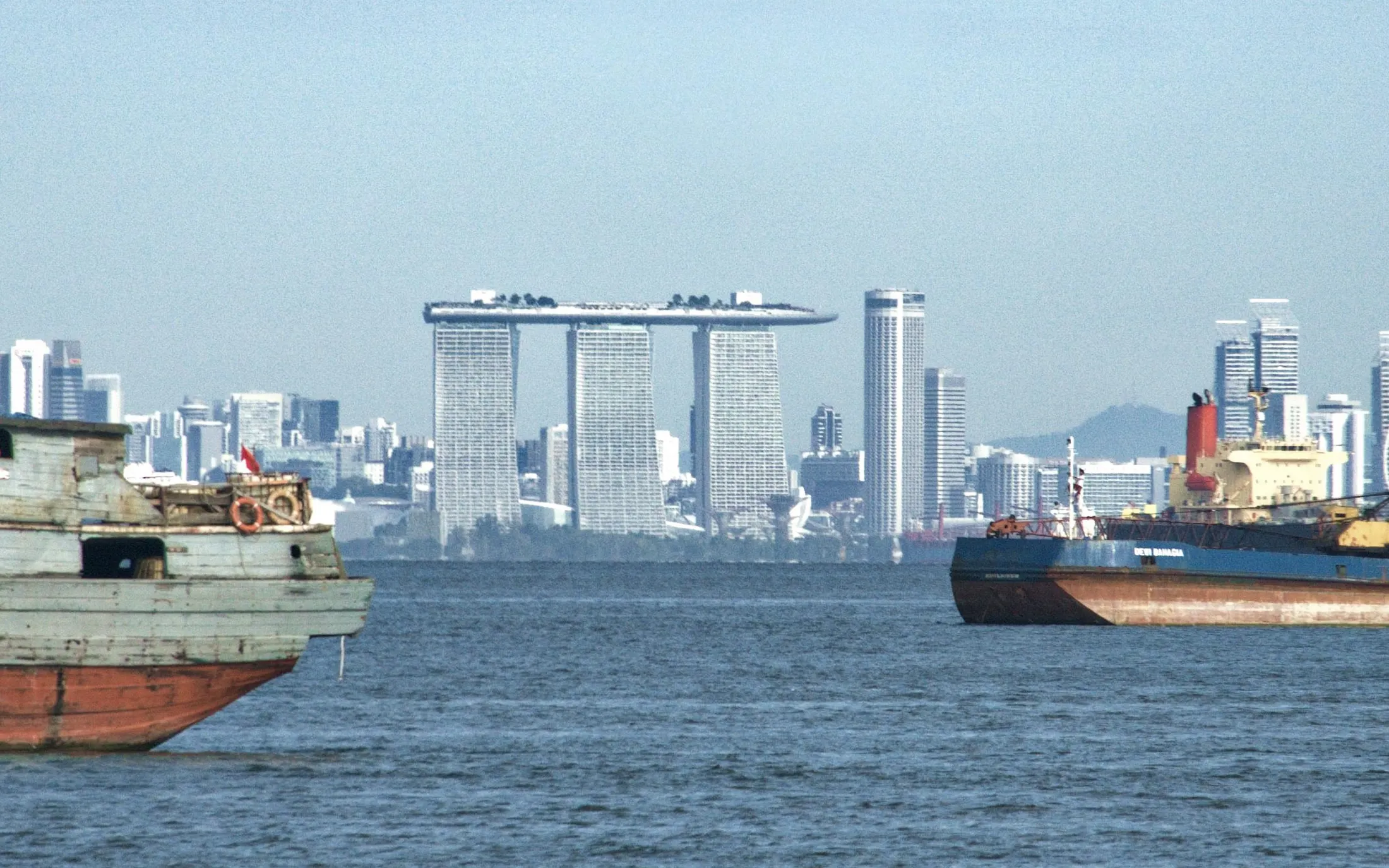 Pace, political will, pricing seen as crucial for 'win-win' Indonesia ...