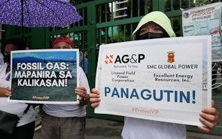 smc gas protest