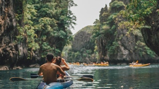 Sustainable_Tourism_Kayak_El_Nido_Palawan