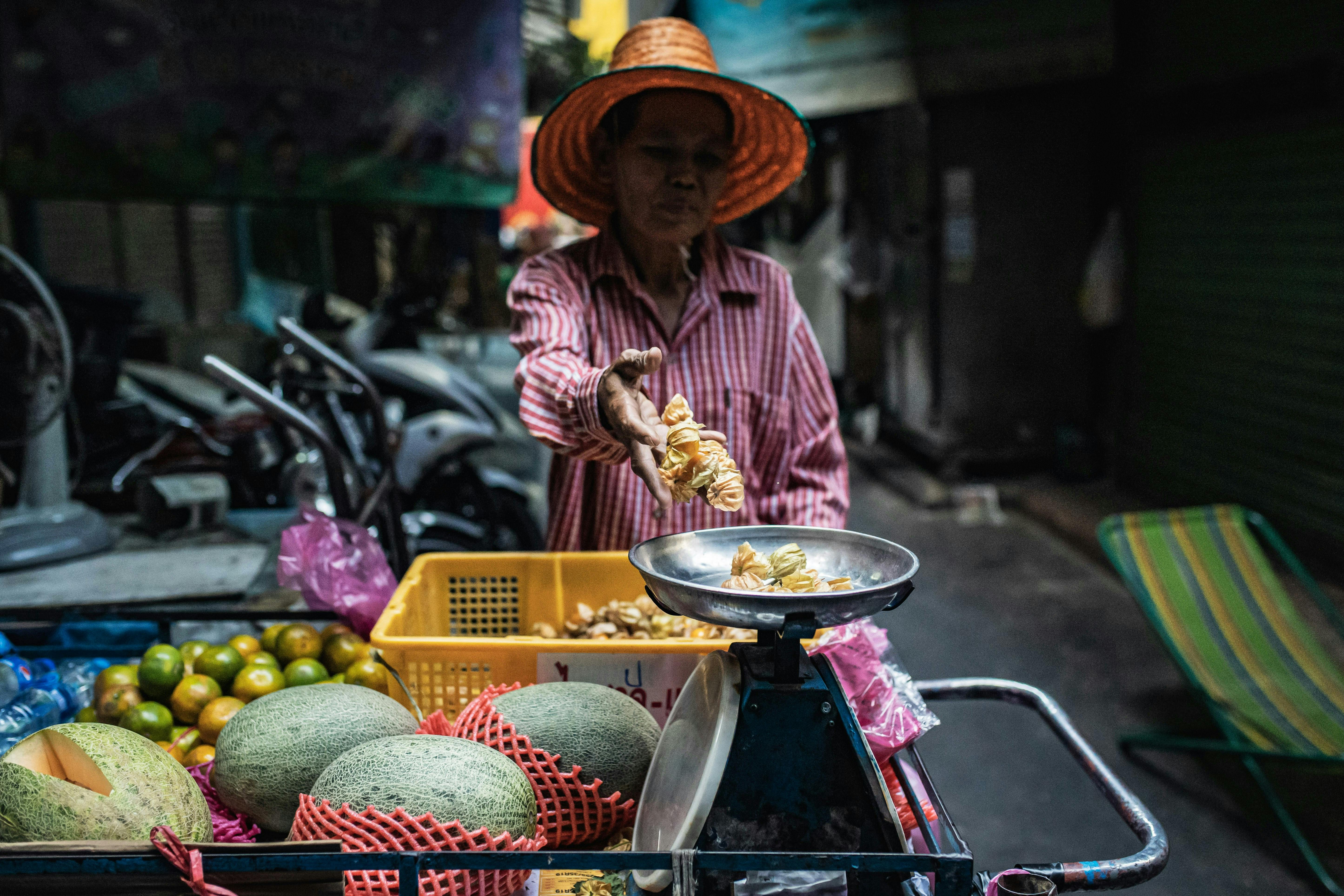 Street_Vendors_Rights_Bangkok