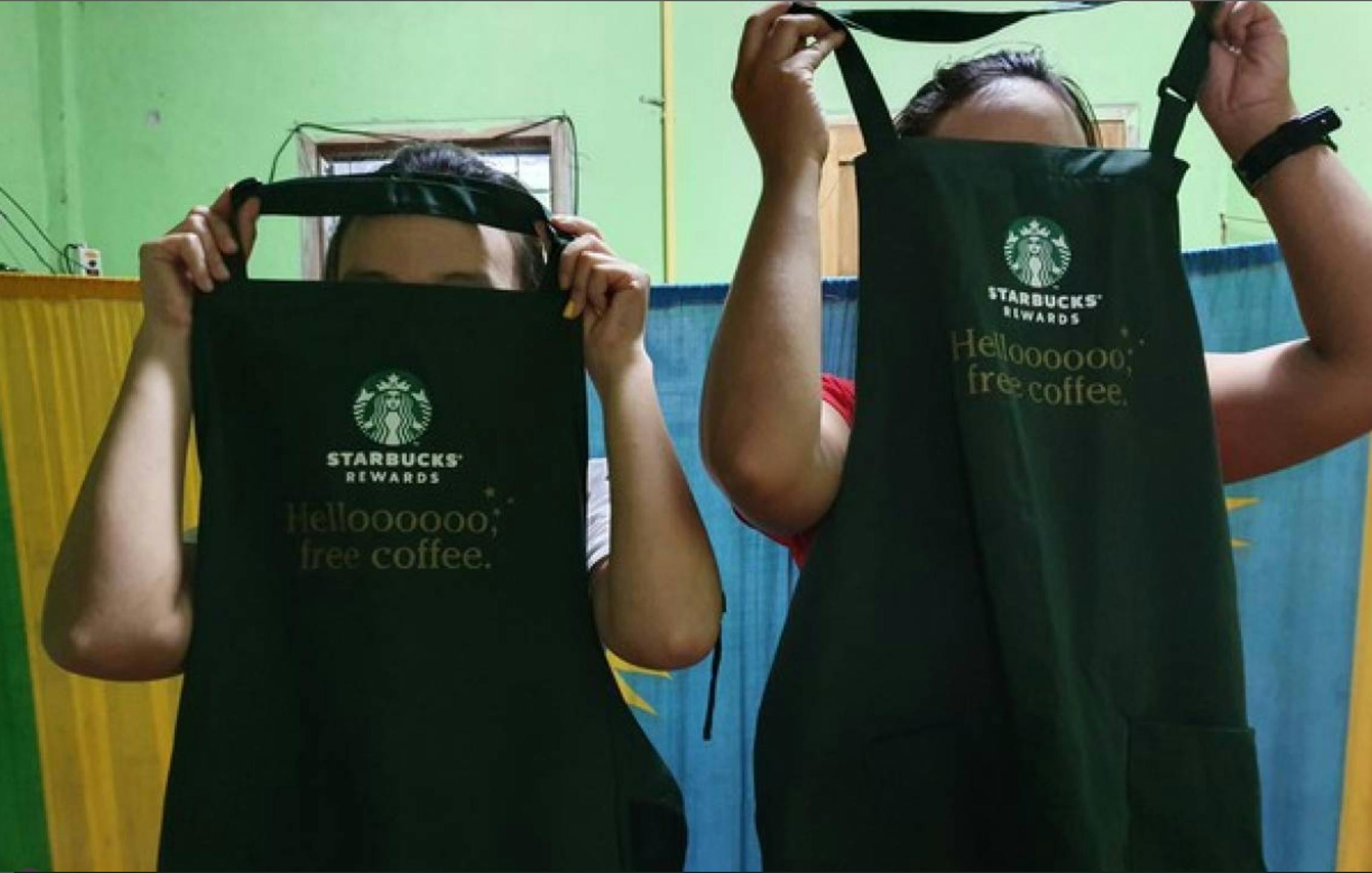 thai garment workers