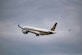 Singapore_Airlines_Turbulence