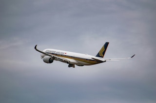 Singapore_Airlines_Turbulence
