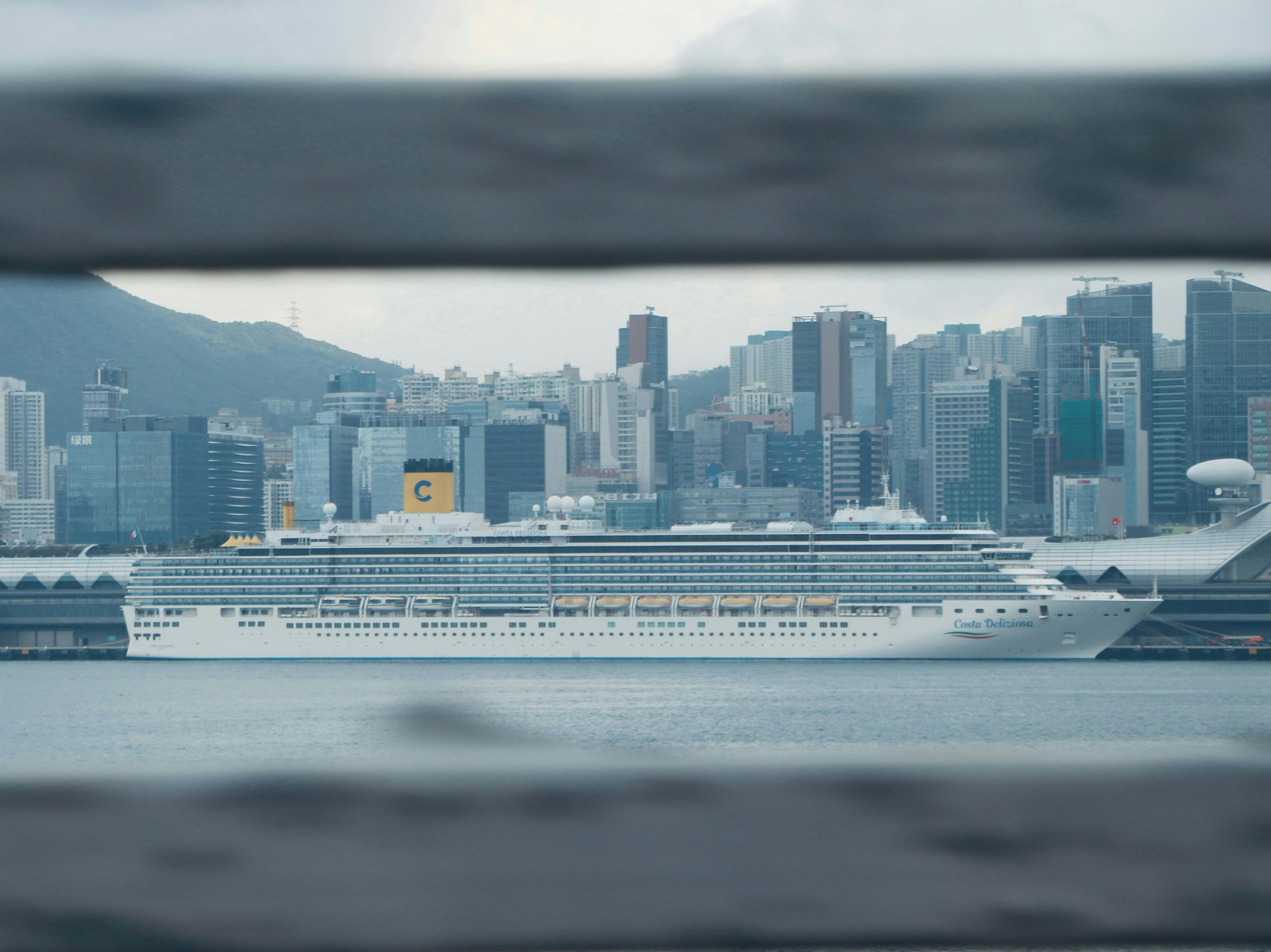 Cruise_Ship_Pollution_Thailand