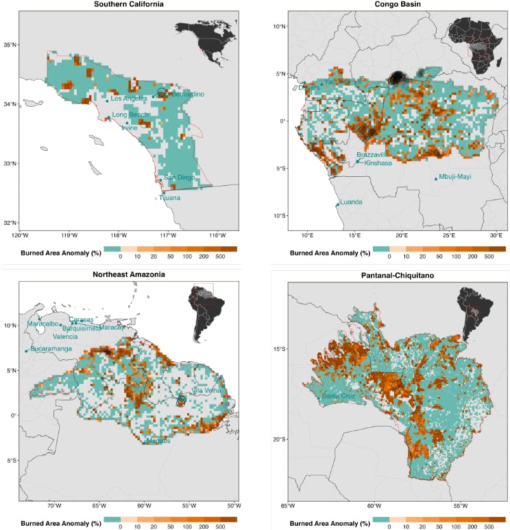 CB_Global_Wildfires_3