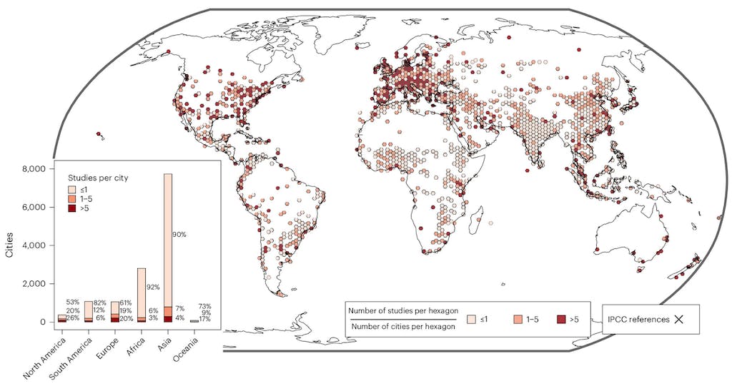 CB_Global_South_Cities_2