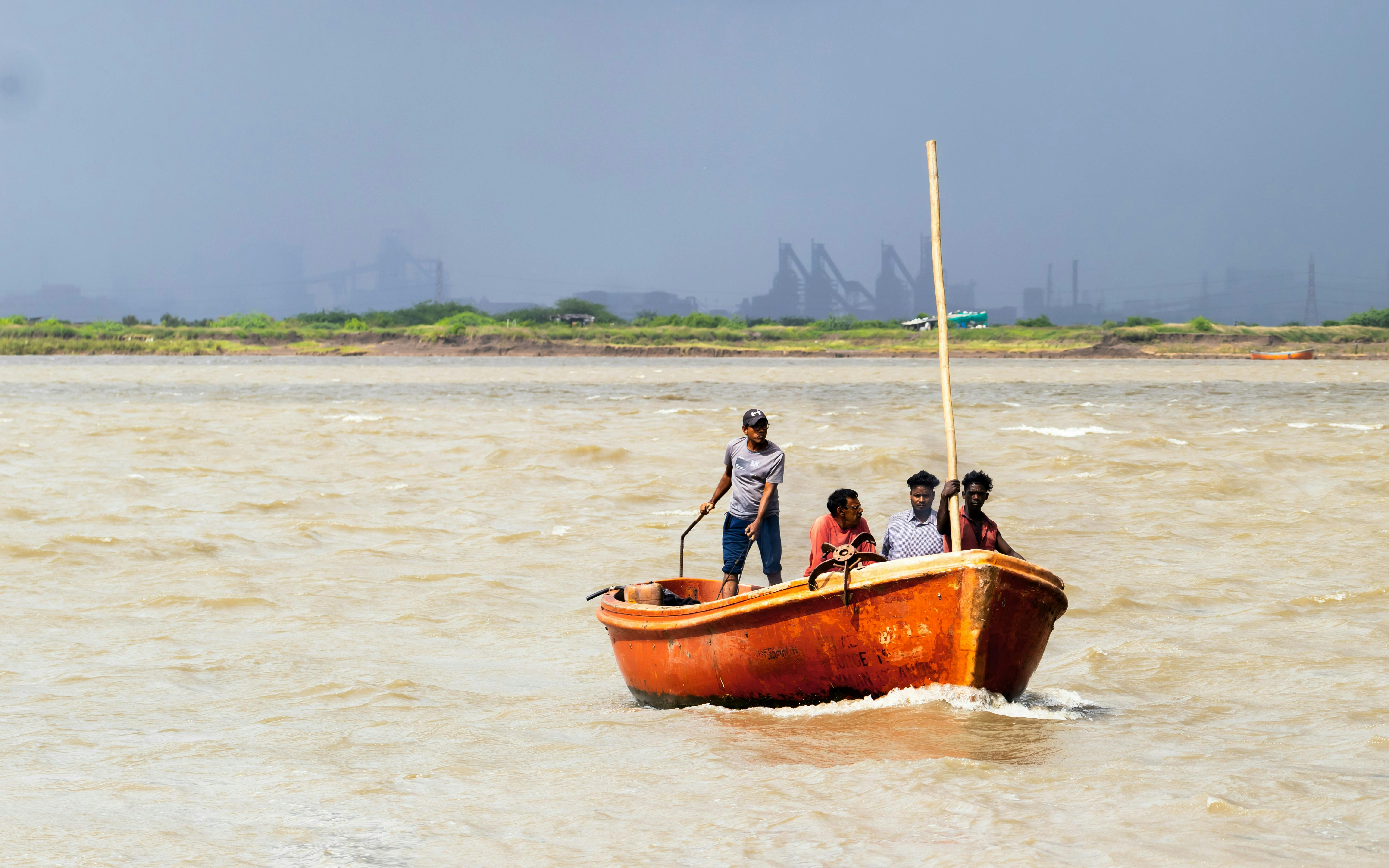 Gujarat_Emissions_Rio