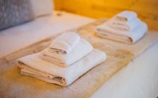 Hotel_towel_waste