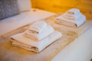 Hotel_towel_waste