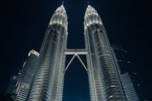 Petronas to adopt a ‘progressive’ approach in managing Scope 3 emissions