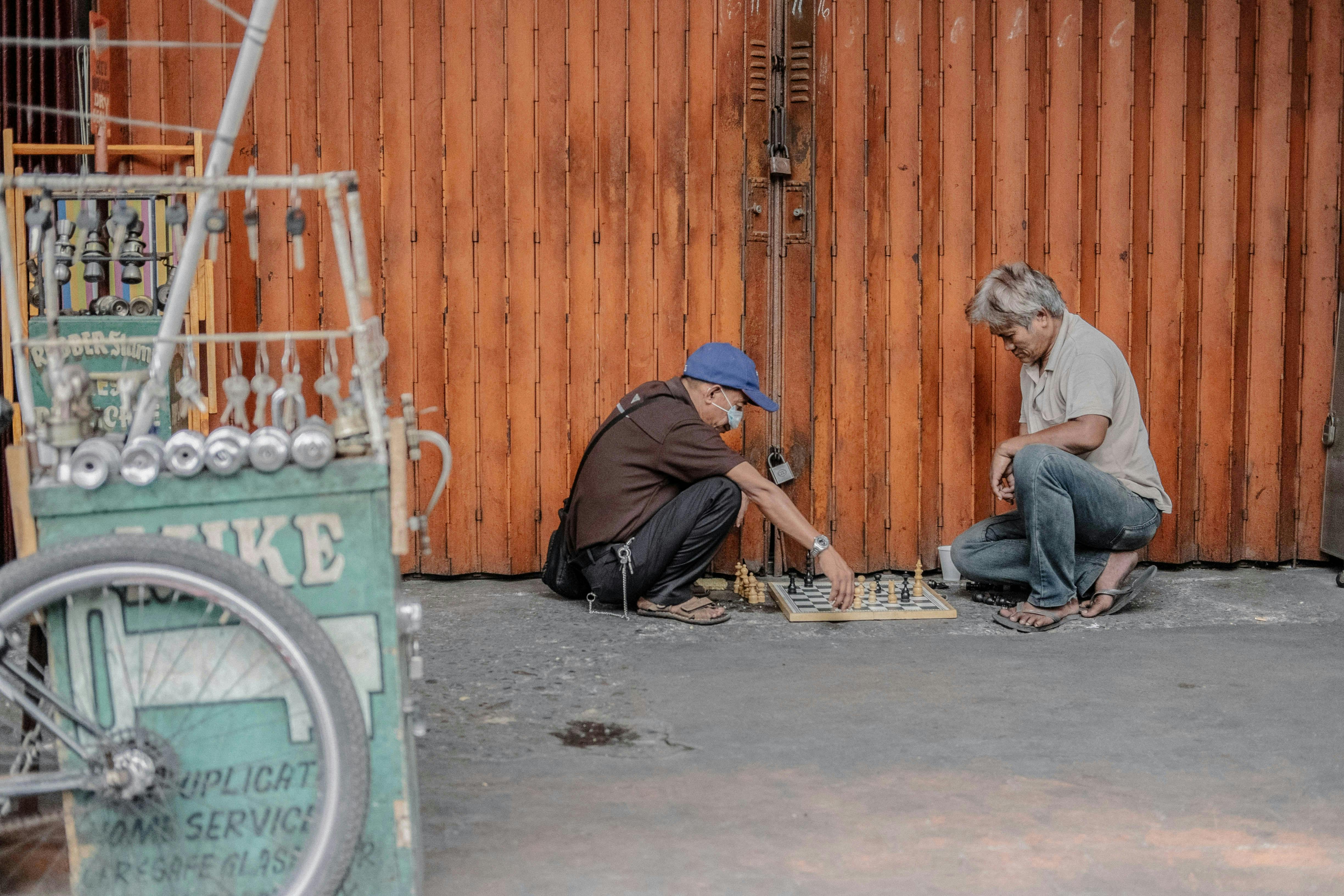 Chess_Game_Manila