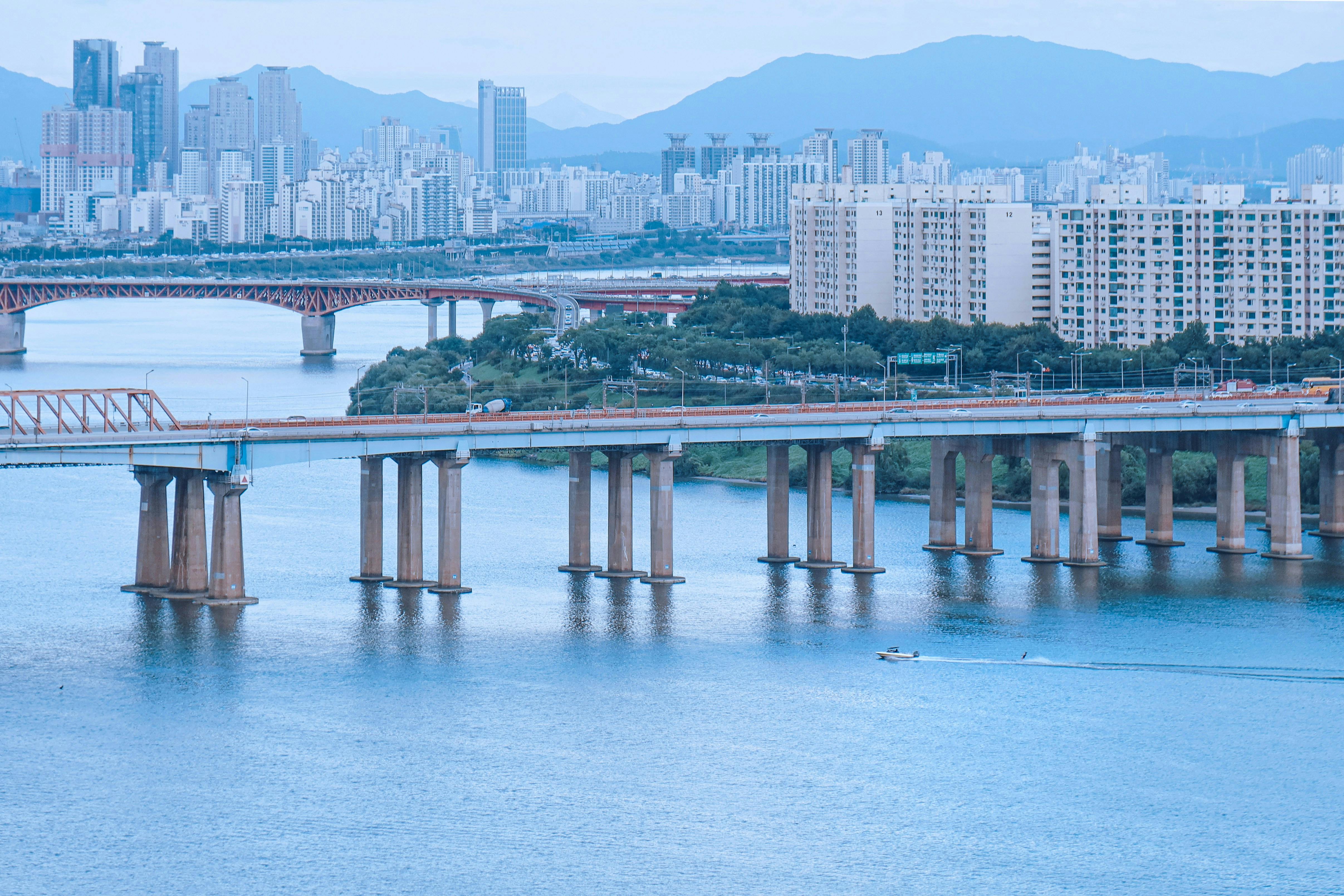 South Korean power firms unable to project long-term coal losses amid 2040 phaseout push: report