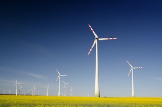Renewable-energy-turbines