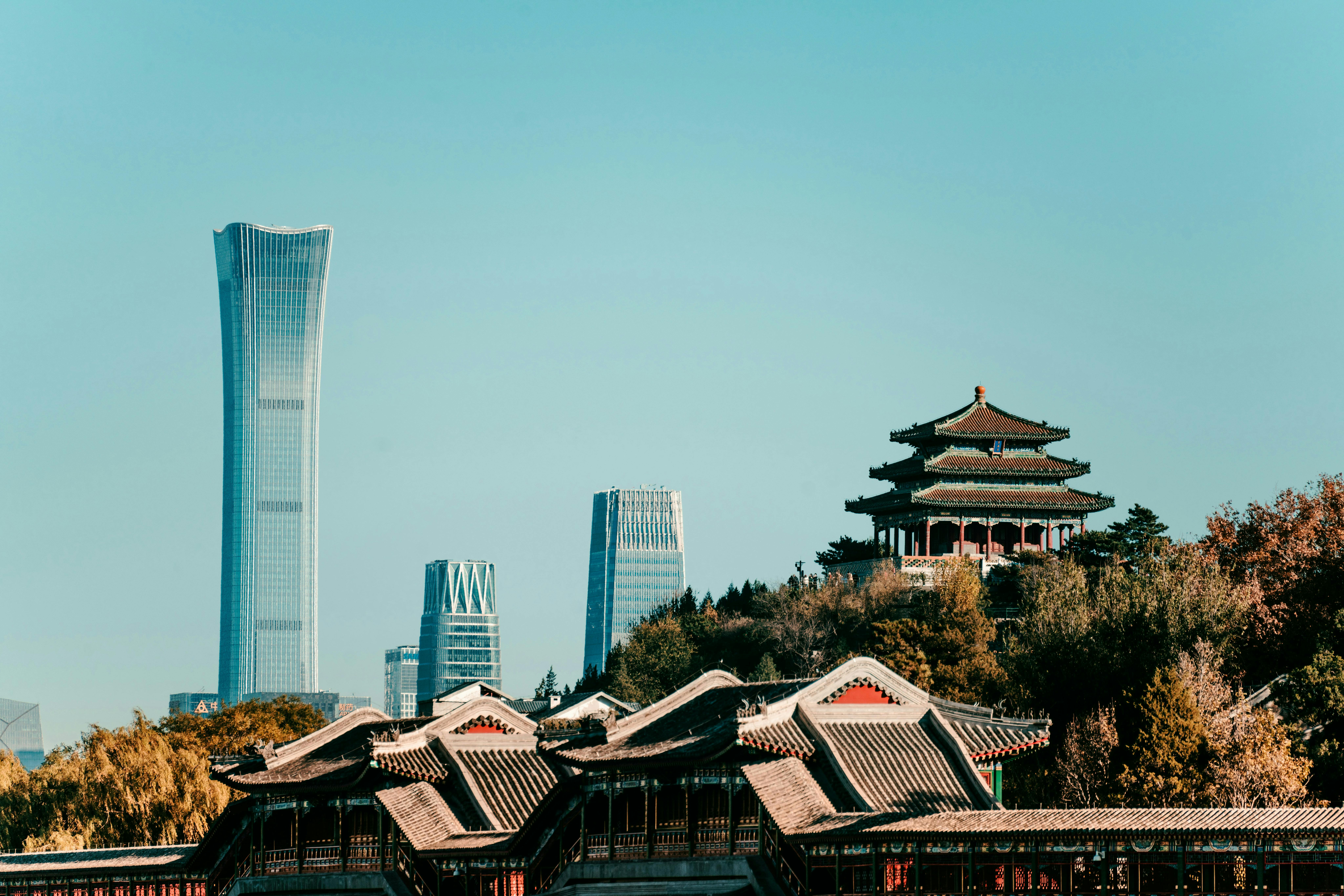 The calls for action come as Asia faces mounting climate risks.