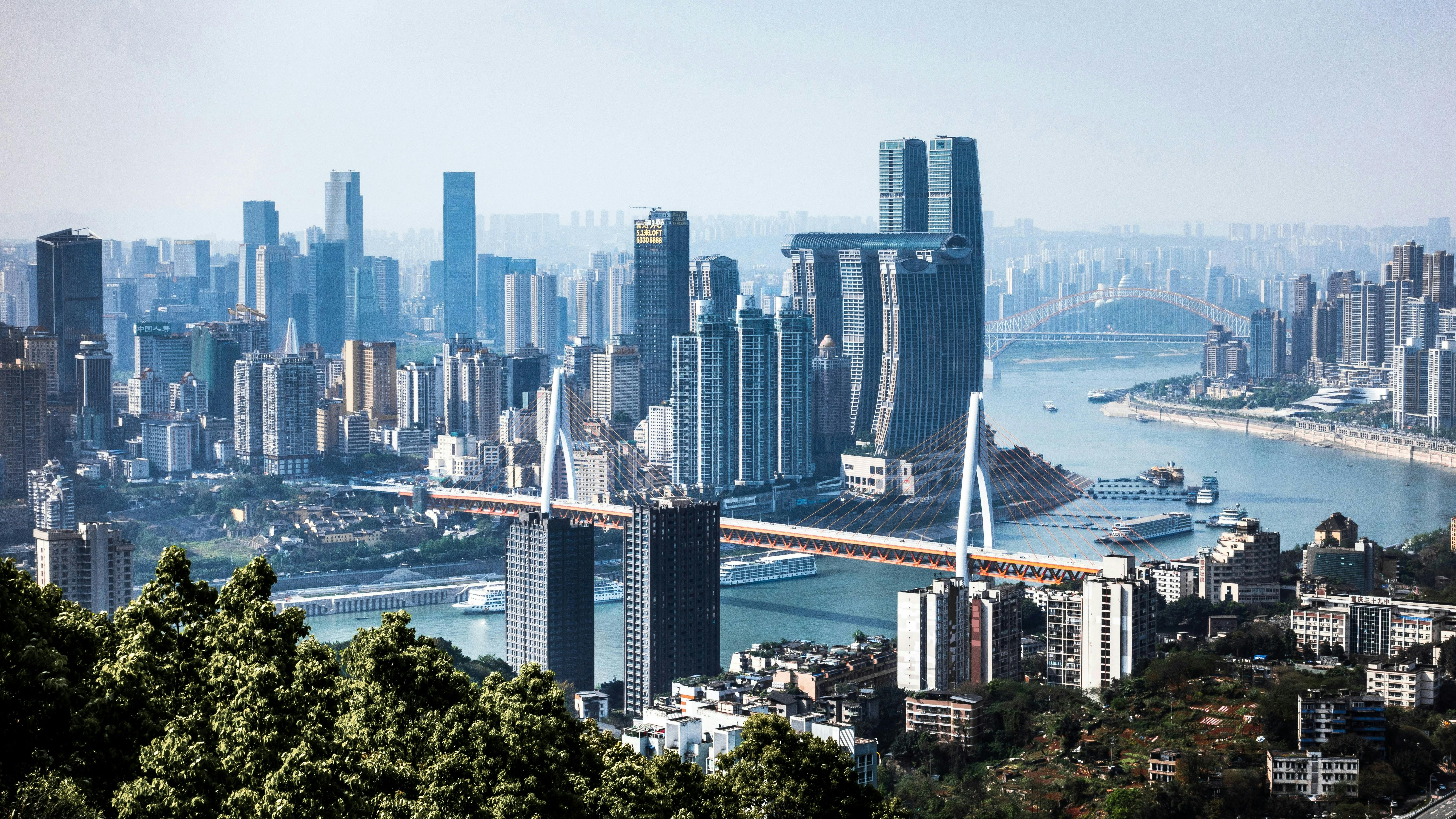 Carbon_Intensity_Market_China