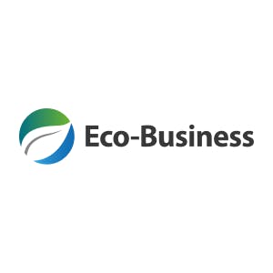 Blockchain: The next frontier for green energy