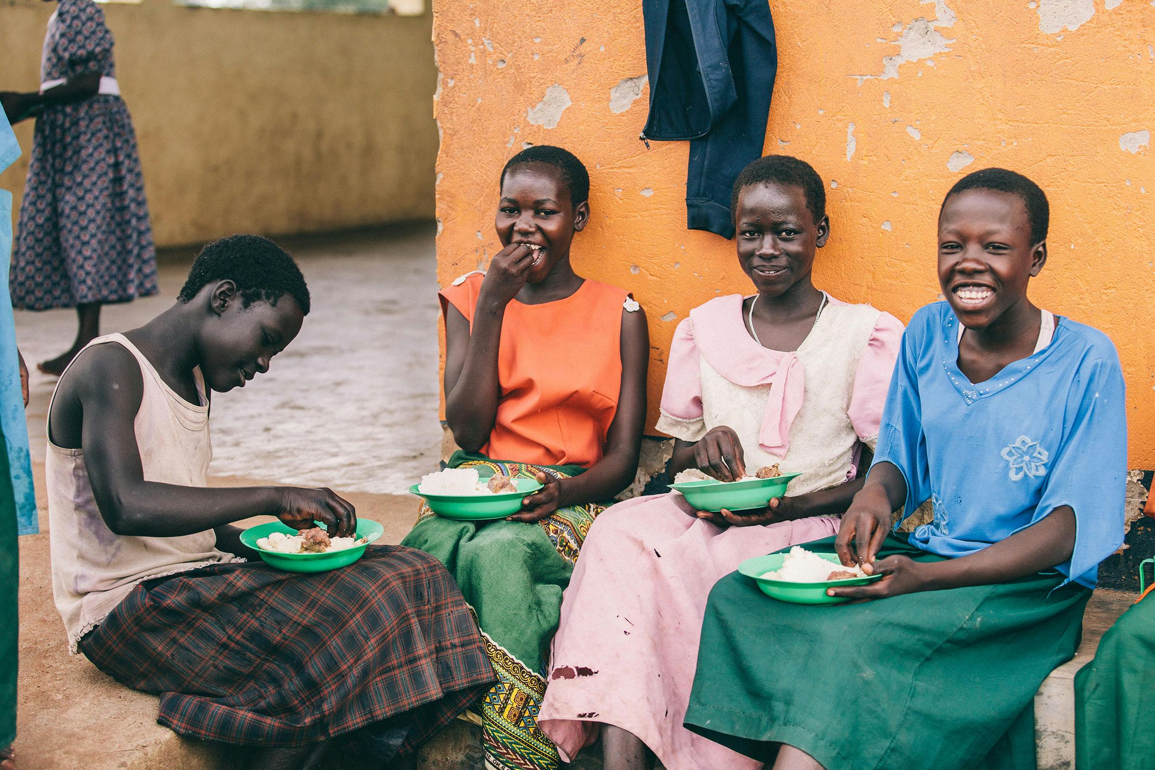 Image: Brian Wolfe/Flickr