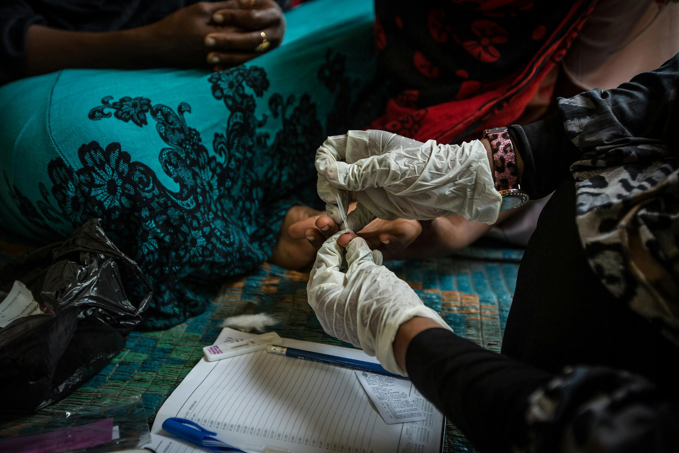 Image: Creative Commons/Flickr/U.S. Agency for International Development