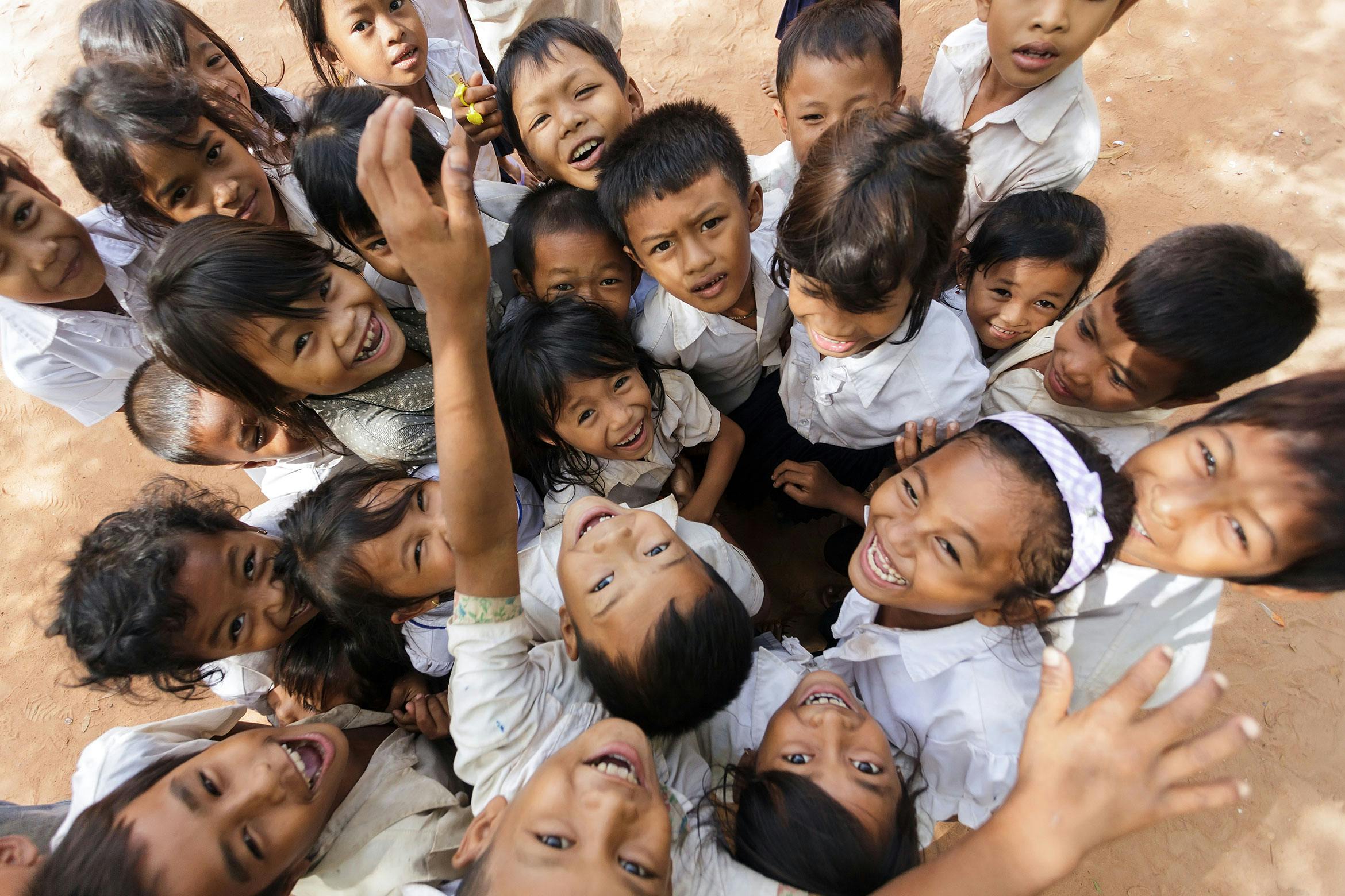 Image: Stephane Bidouze/Shutterstock