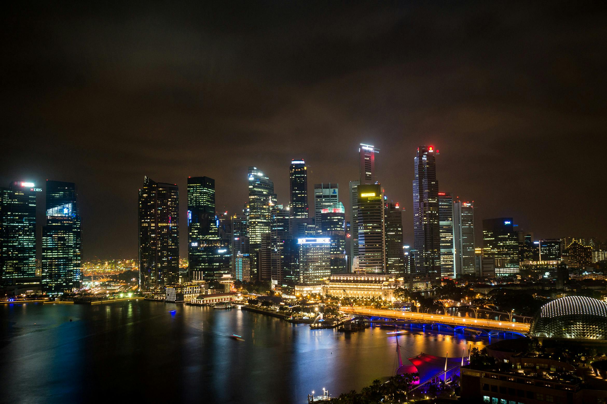 Image: Kyle Hasegawa/Flickr