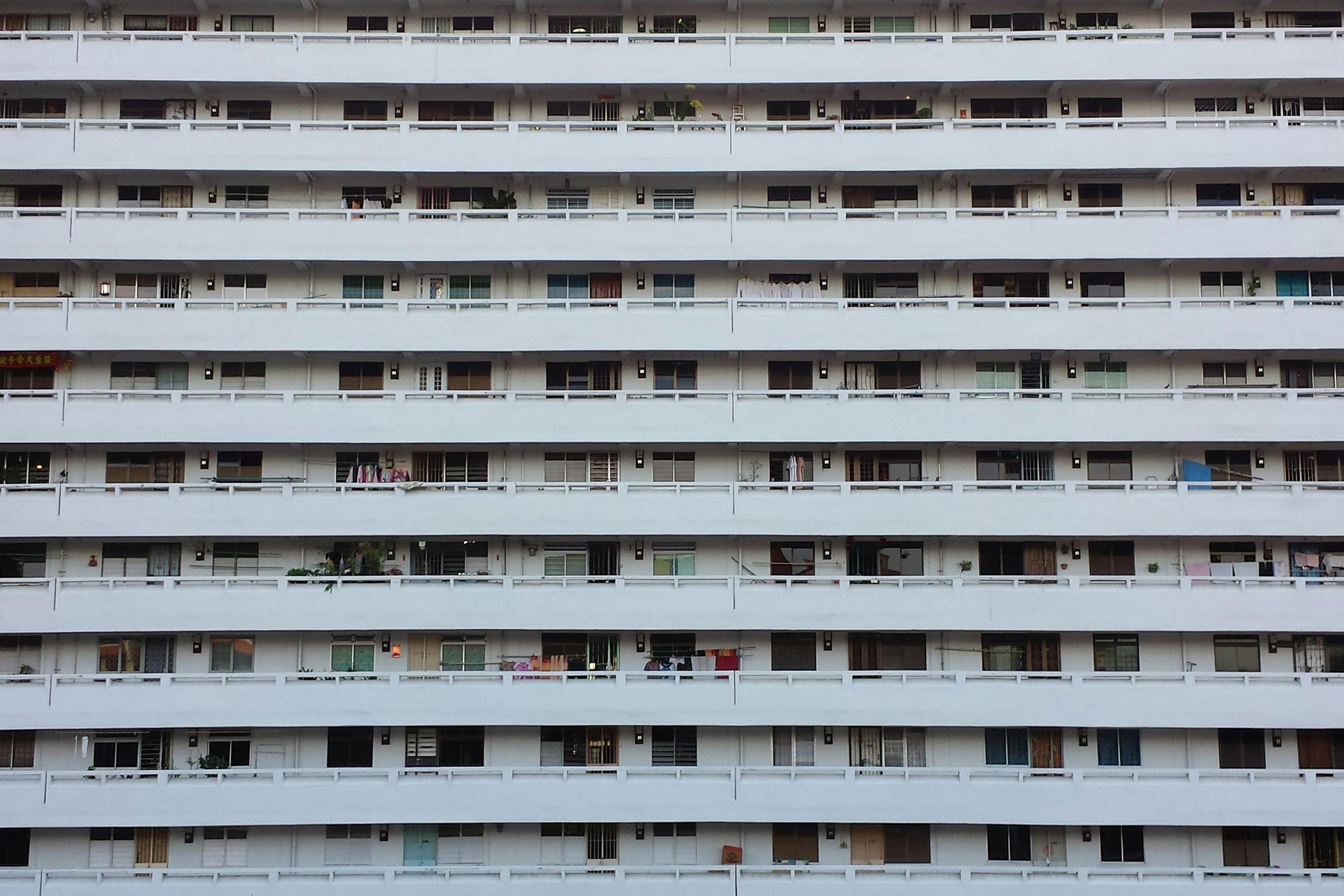 Image: Paul Joseph Rio Daza/Flickr