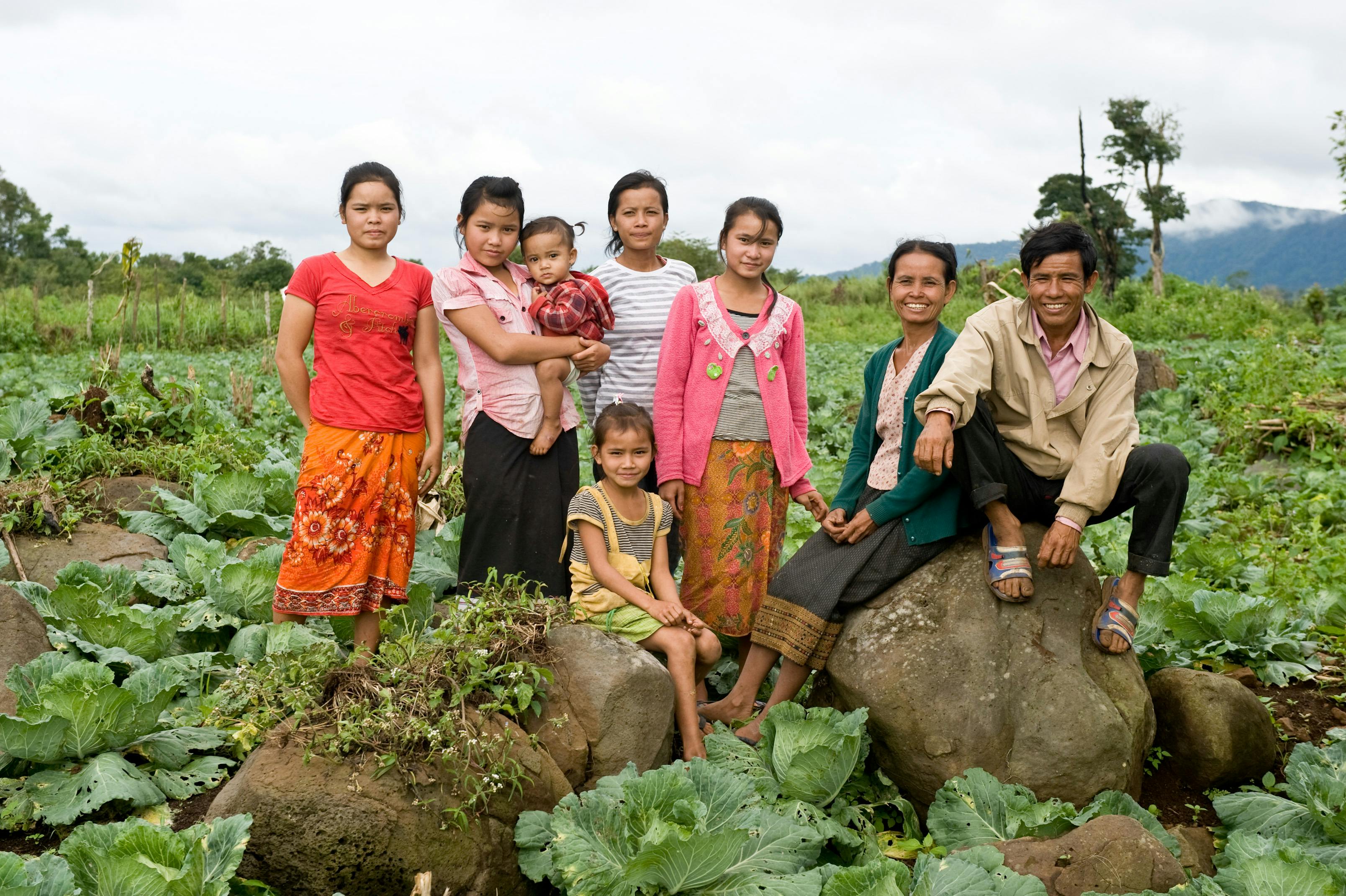 Image: Asian Development Blog/Arup Kumar Chatterjee