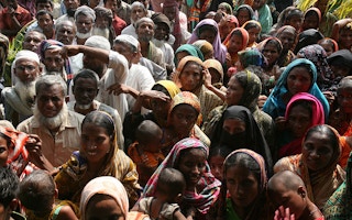 migration bangladesh