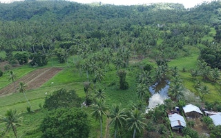 indonesian communities 