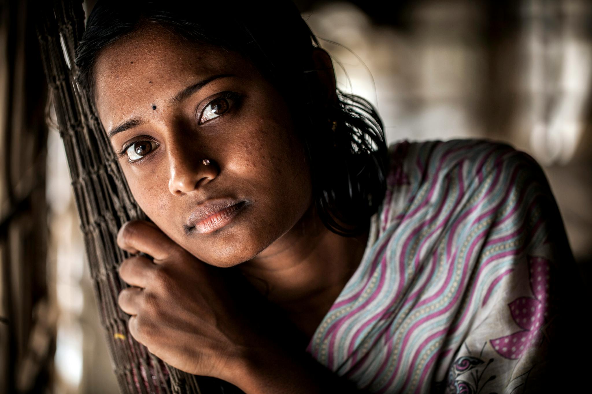 bangladeshi girl aklima amateur video Sex Images Hq