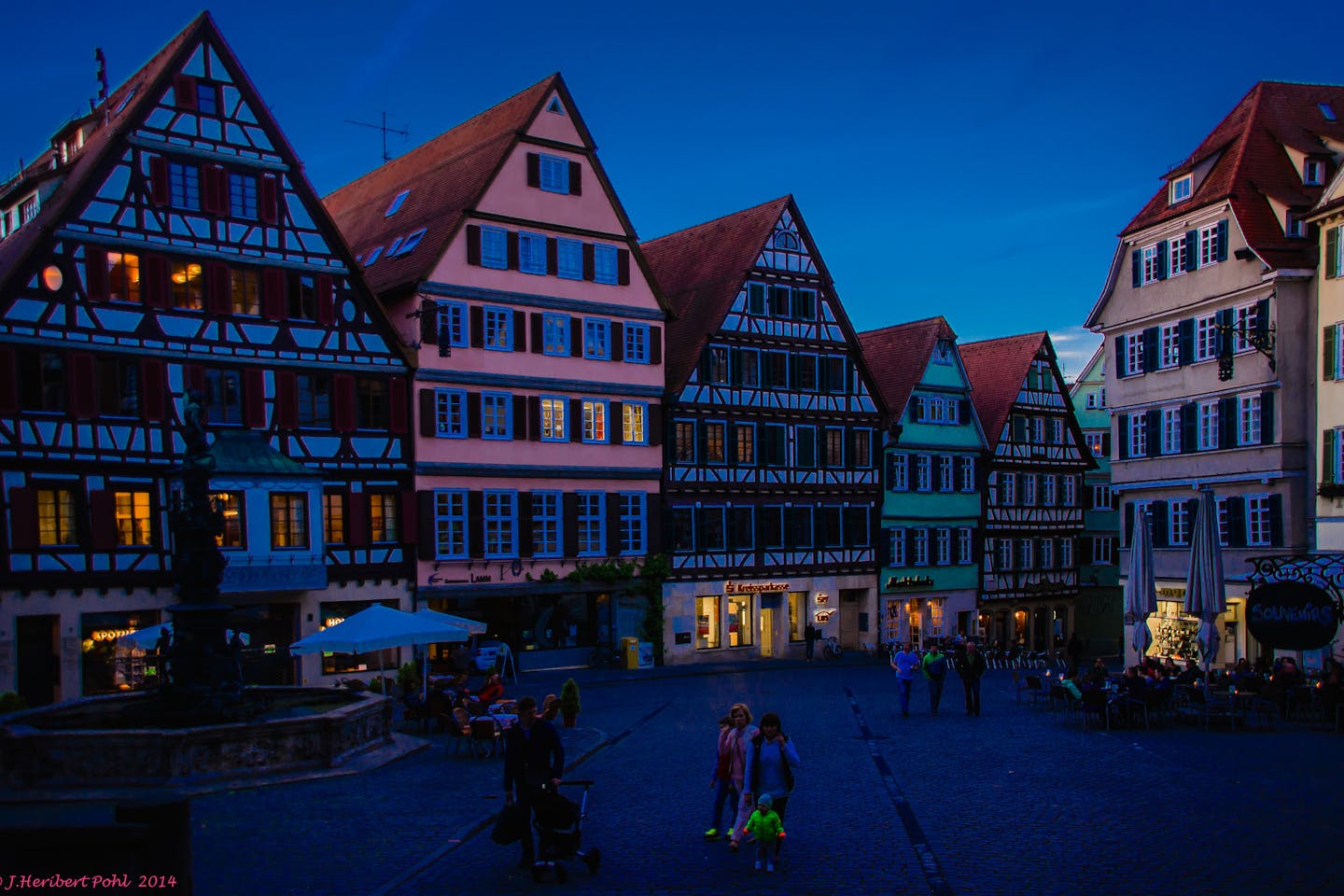 baden wurrtemberg houses