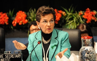 christiana figueres3