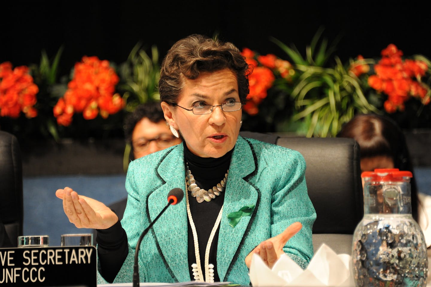 christiana figueres3
