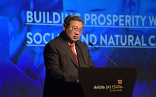 sby-rbf2014