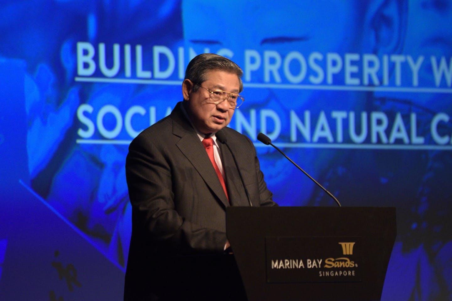 sby-rbf2014