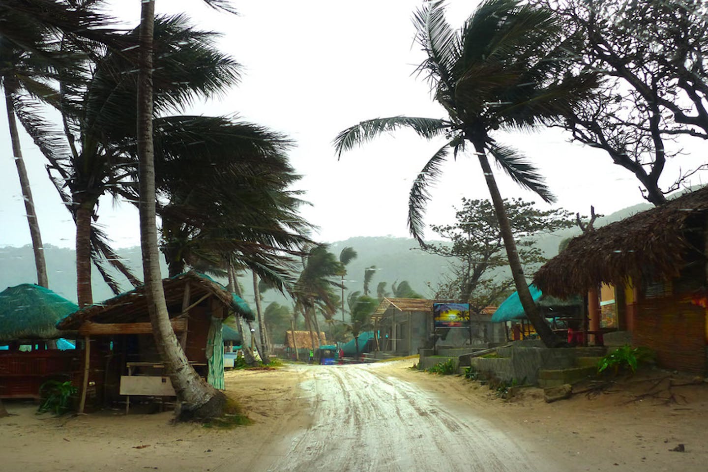 storm ilocos norte ph