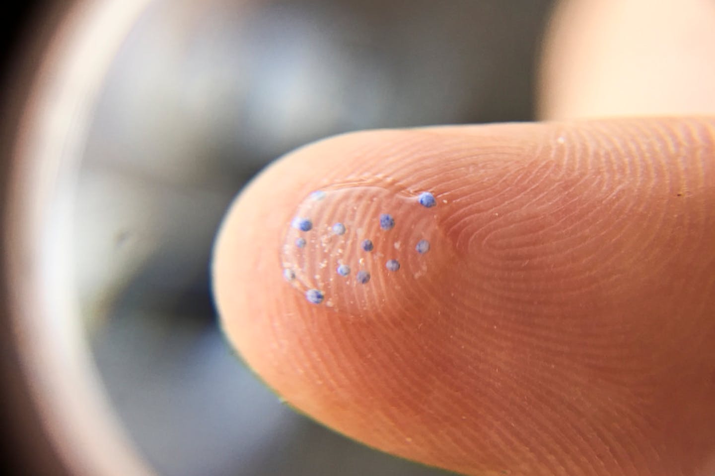 microbeads2
