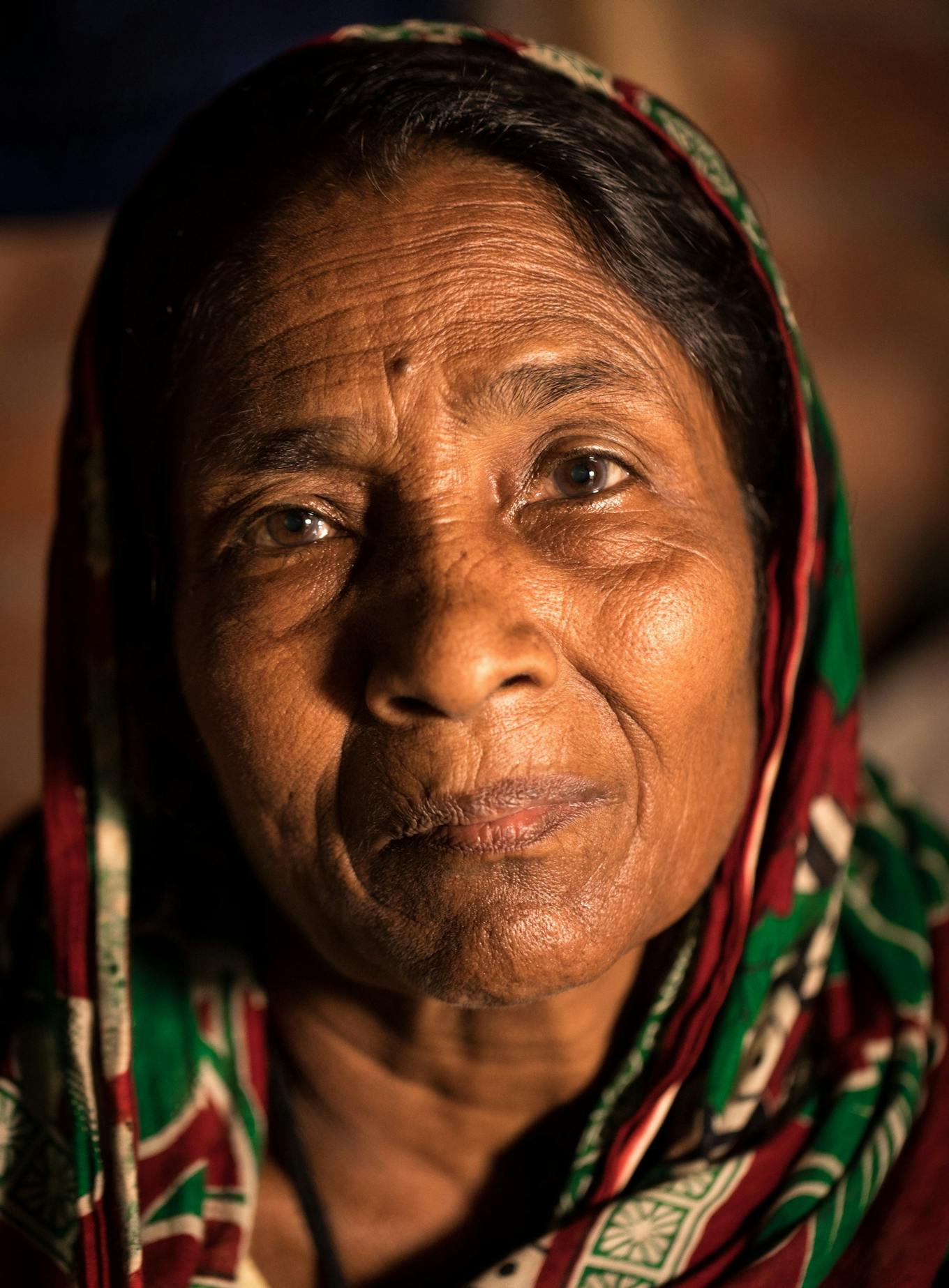 Oldest woman sex in Dhaka
